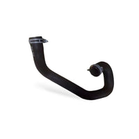 Radiator Lower Hose Suitable for Ford Focus 2005-2011 1.6L 1.8L 2.0L 3M5H-8286DG - BD3