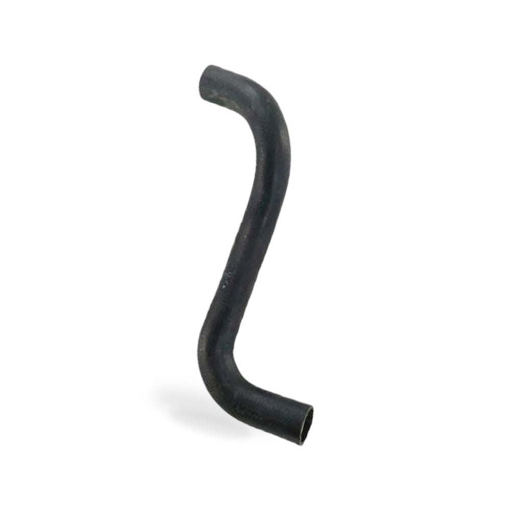 Radiator Lower Hose Suitable for Ford Fiesta 2009-2017 1.25L 1.4L 1.6L - BD1