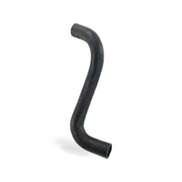 Radiator Lower Hose Suitable for Ford Fiesta 2009-2017 1.25L 1.4L 1.6L - BD3