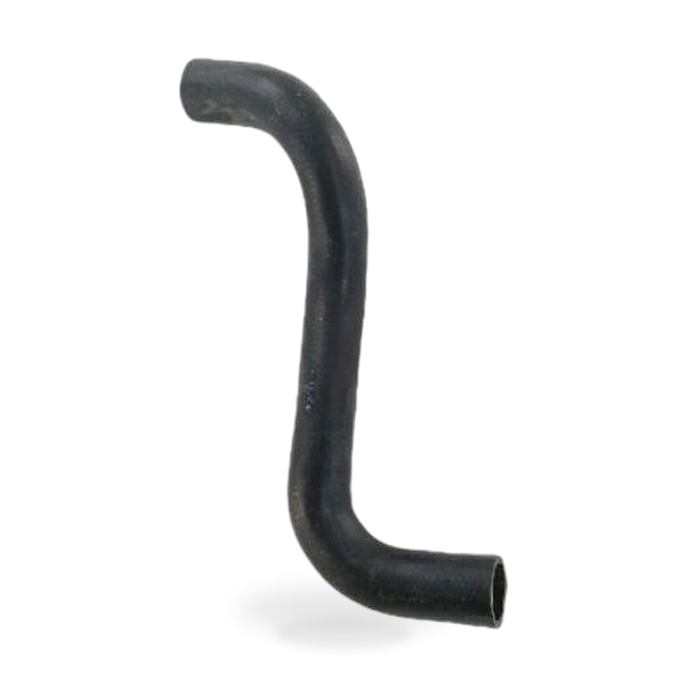 Radiator Lower Hose Suitable for Ford Fiesta 2009-2017 1.25L 1.4L 1.6L - ZT3