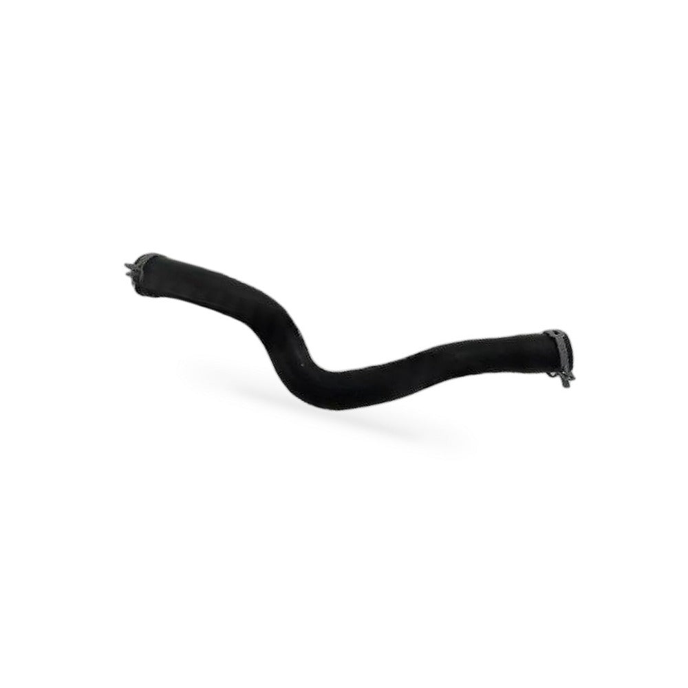 Radiator Upper Hose Suitable for Ford EcoSport 2013-2017 1.0L D4B1-8B274AB - BD3