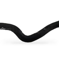 Radiator Upper Hose Suitable for Ford EcoSport 2013-2017 1.0L D4B1-8B274AB - XQ1