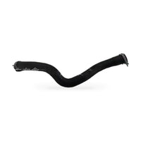 Radiator Upper Hose Suitable for Ford EcoSport 2013-2017 1.0L D4B1-8B274AB - ZT2