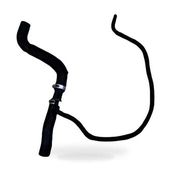 compare product Radiator Upper Hose Suitable for Ford Edge 2011-2014 2.0L EcoBoost DT4Z-8260A