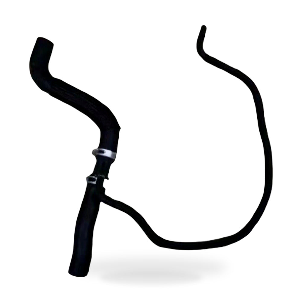 Radiator Upper Hose Suitable for Ford Edge 2011-2014 2.0L EcoBoost DT4Z-8260A - ZT3