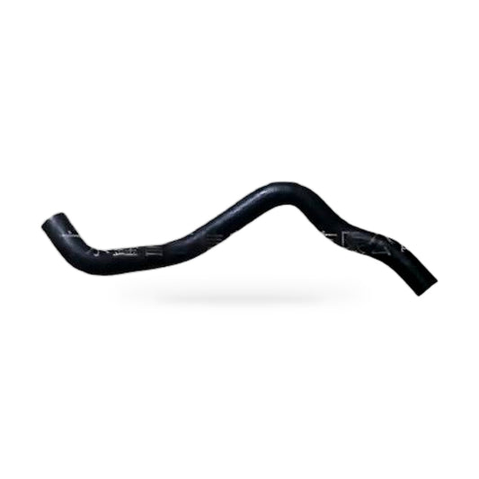 Radiator Lower Hose Suitable for Ford Explorer Flex Lincoln MKS MKT 3.5L - ZT2