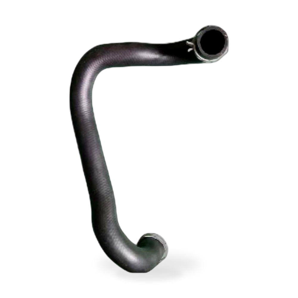 Radiator Lower Hose Suitable for Ford Focus 2019-2023 1.5L JX61-8286DC - ZT3