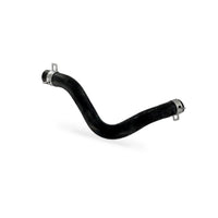 Radiator Upper Hose Suitable for Ford EcoSport Fiesta 1.0L C1B1-8B274AC - BD3