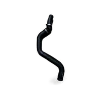 Radiator Upper Hose Suitable for Ford Mondeo 2017-2020 Taurus 2.0L GR23-8B274AA - BD4