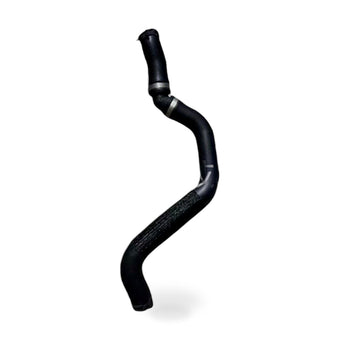 compare product Radiator Upper Hose Suitable for Ford Mondeo 2017-2020 Taurus 2.0L GR23-8B274AA
