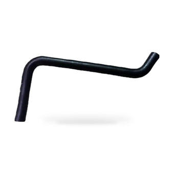 compare product Radiator Upper Hose Suitable for Ford Explorer 3.5L 2011-2019 Police Interceptor