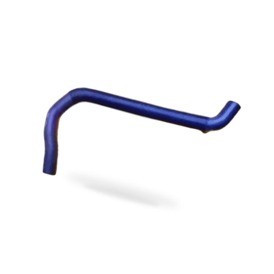 Radiator Upper Hose Suitable for Ford Edge 2011-2014 3.5L Lincoln MKX 2011-2015