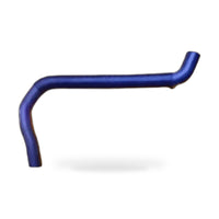 Radiator Upper Hose Suitable for Ford Edge 2011-2014 3.5L Lincoln MKX 2011-2015 - ZT2