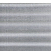 Radiator Suitable for Holden Commodore VT VX VU V8 5.7L 1997-2002 AT MT - XQ1