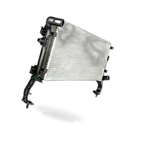 Radiator Suitable for HYUNDAI i30 PD 1.4L G4LG Auto Manual 2016-2024