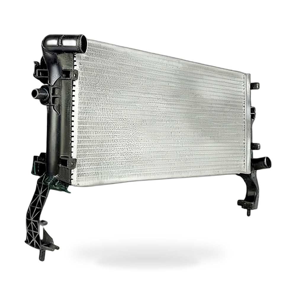 Radiator Suitable for HYUNDAI i30 PD 1.4L G4LG Auto Manual 2016-2024