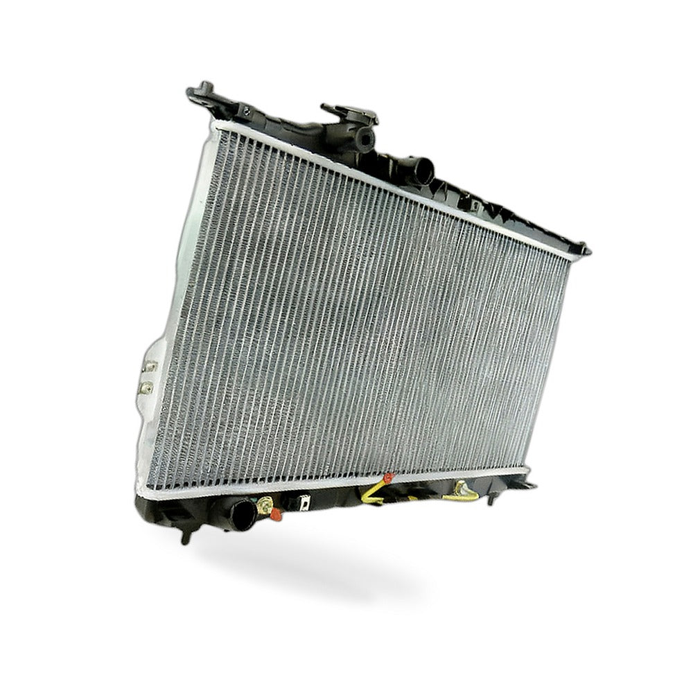 Radiator Suitable for KIA Optima GD 2.5L