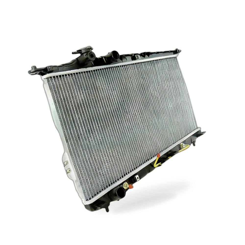 Radiator Suitable for KIA Optima GD 2.5L