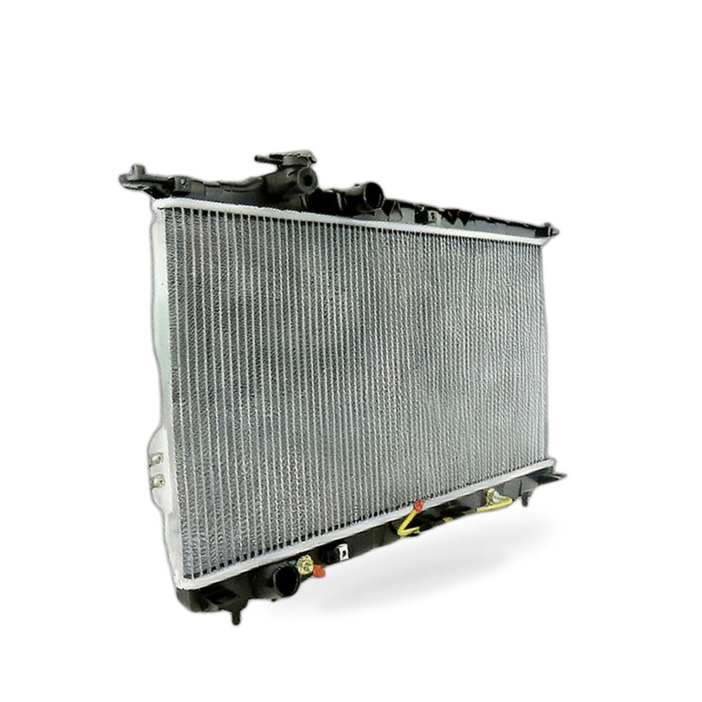 Radiator Suitable for KIA Optima GD 2.5L