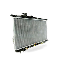 Radiator Suitable for KIA Optima GD 2.5L