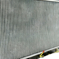 Radiator Suitable for KIA Optima GD 2.5L