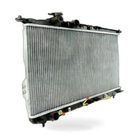 Radiator Suitable for KIA Optima GD 2.5L