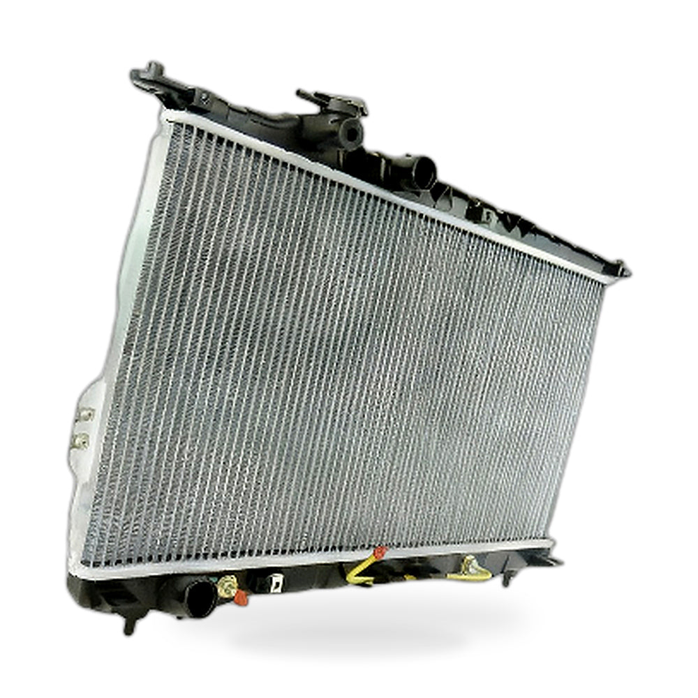 Radiator Suitable for KIA Optima GD 2.5L