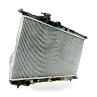 Radiator Suitable for KIA Optima GD 2.5L