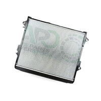 Heavy Duty Radiator Suitable for Lexus LX 5.7L