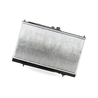 Radiator Suitable for Mitsubishi Lancer CG CH CS 2002-2007 Manual MR968286 - BD3