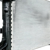 Radiator Suitable for Mini Clubman F54 Countryman F60 1.5L 2015-On