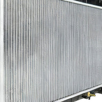 Radiator Suitable for Nissan Vanette Serena KBC23 VAJC23 1.6L 2.0L 1991-On - XQ1