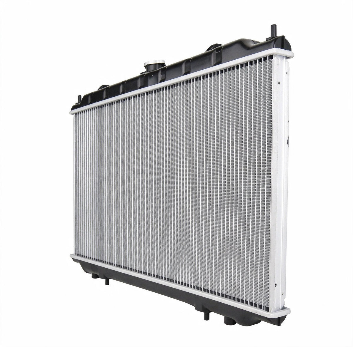 Radiator Suitable for Nissan Maxima A32 1994-1999 3.0L V6 Auto Manual - BD1