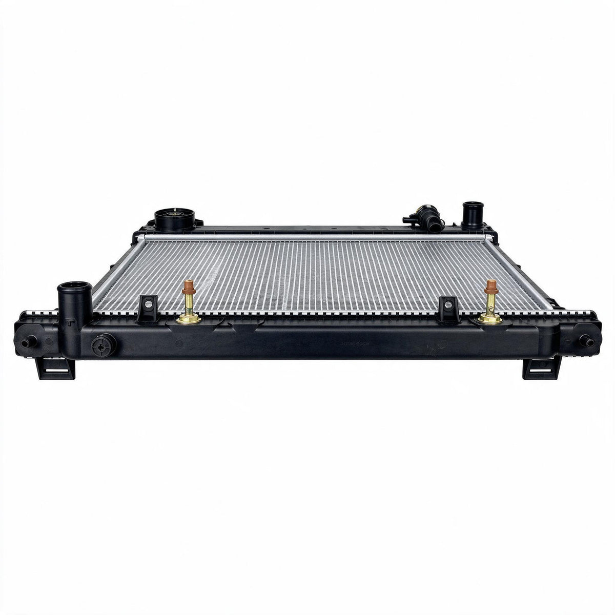 Radiator Suitable for Nissan Stagea M35 2002-2007 2.5L 3.5L Auto Manual - BD1