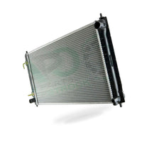 Radiator Suitable for Nissan Maxima J32 4Dr 2.5L 3.5L 2009-2014 - BD2
