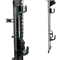 Radiator Suitable for Renault Captur 1.3L H5H450 H5H470 Petrol 2013-On