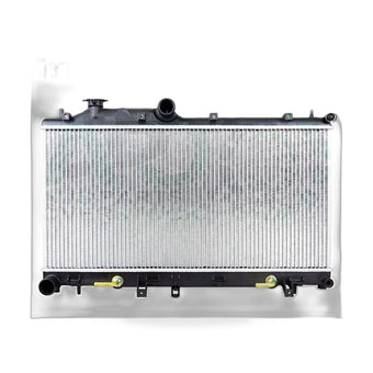 compare product Radiator Suitable for Subaru Levorg EK VM 1.6L 2.0T Petrol 2014-2020
