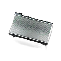 Radiator Suitable for Subaru Impreza WRX GC GF G1 1992-2000 1.6L 2.0L - BD3
