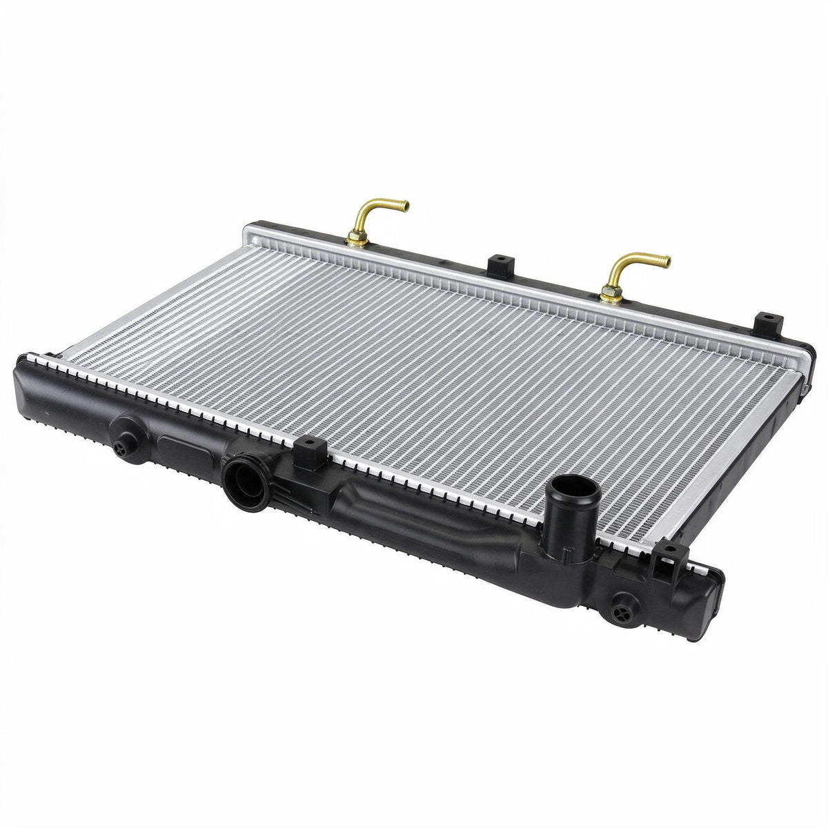 Radiator Suitable for Suzuki Baleno EG GTX 1.8L 1995-2001 Auto Manual - BD1