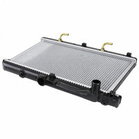 Radiator Suitable for Suzuki Baleno EG GTX 1.8L 1995-2001 Auto Manual - BD1