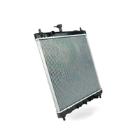 Radiator Suitable for Suzuki Carry Van APV GD 1.6L Petrol 2006-On Manual - BD2