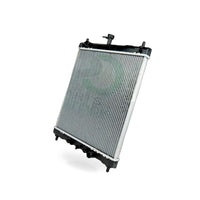 Radiator Suitable for Suzuki Carry Van APV GD 1.6L Petrol 2006-On Manual - BD3