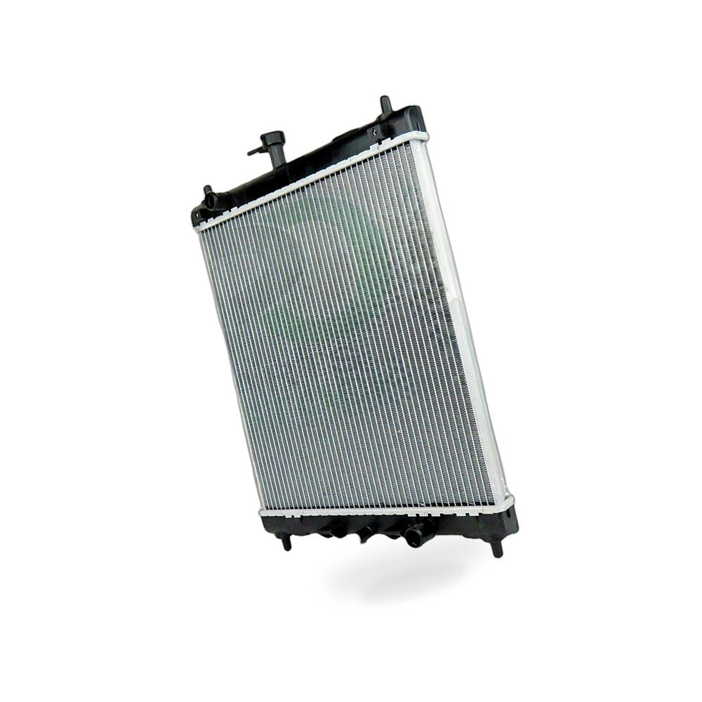 Radiator Suitable for Suzuki Carry Van APV GD 1.6L Petrol 2006-On Manual - BD4