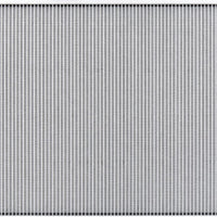 Radiator Suitable for Toyota Ractis NCP100L 2005-2010 1.5L Auto Manual - XQ1