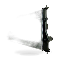 Radiator Suitable for Toyota 86 GT GTS ZN6 2.0L Auto Manual 2012-On - ZT3