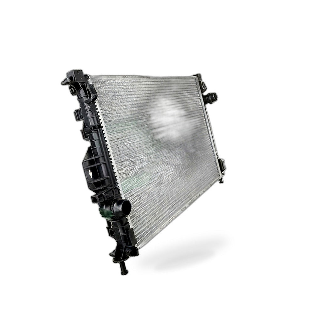 Radiator Suitable for Volvo V70 S80 XC60 XC70 1.6D 2.0D 2.0T 3.2L 07-16 31319065