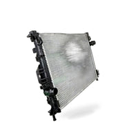 Radiator Suitable for Volvo V70 S80 XC60 XC70 1.6D 2.0D 2.0T 3.2L 07-16 31319065