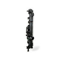 Radiator Suitable for Volvo V70 S80 XC60 XC70 1.6D 2.0D 2.0T 3.2L 07-16