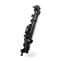 Radiator Suitable for Volvo V70 S80 XC60 XC70 1.6D 2.0D 2.0T 3.2L 07-16