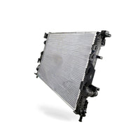 Radiator Suitable for Volvo V70 1.6L 2.0L Petrol Diesel 2007-On - BD3
